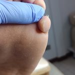 کفسابی و پدولوژی ناخن خانمها و آقایان