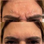 كلينيك زيبايي پوستينو