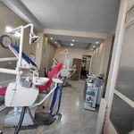 دندانپزشکی دکتر هدیه شریف زاده