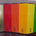 فنی مهندسی سهرابی