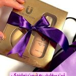 مشاور ارشد محصولات پوست ومو  عاروان