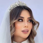 سالن زیبایی و آموزشگاه تخصصی بانو شفیعی