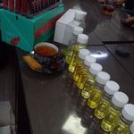 لوازم‌ارایشی‌و‌عطریات‌ارمغان