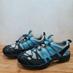 فروشگاه کتونی اورجینال