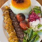 كافه و رستوران توسكا ( نوروزي)