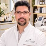 فیشال آقایان قم