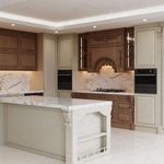 کابینت تفتیان