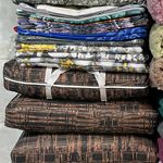 کالای خواب و پارچه ملحفه ای دژاوو