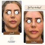 دکتر امیدرضا خدادادی
