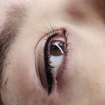 سالن آرایش و زیبایی رویا