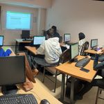 آکادمی حسابداری دکتر آرزو اصلانی