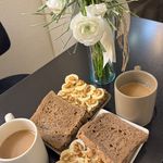 آموزشگاه تخصصی رقص چیروک