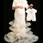 آتلیه تیراژه