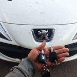 خدمات کلیدسازی آقای قفل