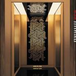 شرکت فنی مهندسی آرتا آسانبر راستین