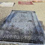 قالیشویی پرهام