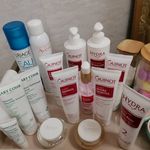 سالن پاکسازی پوست وفیشیال صورت زیبارو