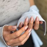 مرکز کاشت ناخن تخصصی مرجان مروی