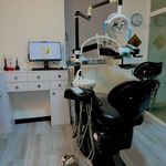 کلینیک دندانپزشکی دیجیتال باران