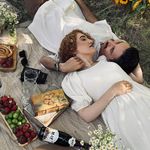 آتلیه عکاسی فاطمه سلیمی