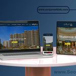 سئودل (طراحی و بهینه سازی سایت)