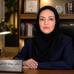 مرکزمشاوره تخصصی ازدواج وخانواده