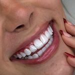 مطب دندانپزشکی دکتر شادی پورمحمد ارداقی - قزوین - 5753