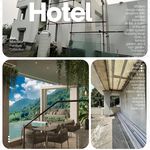 دفترمعماری و دکوراسیون داخلی رستا دیزاین