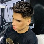 پیرایش ایمان