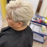 خدمات تخصصی مو گیلاوا