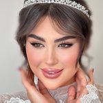 میکاپ آرتیست فوق تخصصی، رُز آجودان زاده
