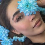 اکستنشن مژه و لیفت مژه و ابرو روشا