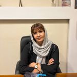 روان درمانی ومشاوره