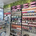 داروخانه بهشت