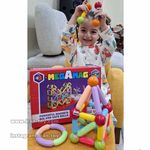 فروشگاه اسباب بازی ایران توی