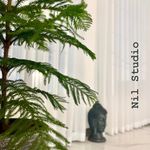 استودیو یوگا نیل