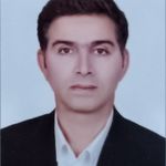 سید امید ناصریان وکیل پایه یک دادگستری