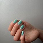 سالن زیبایی نامی