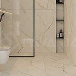 پخش کاشی و سرامیک یاران گنبد کاووس