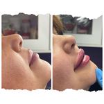 کلینیک لیزر و زیبایی دایان