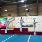 خانه ژیمناستیک پاس پویا