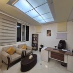 مرکز  مشاوره آوینا