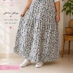 خیاطی ماه بانو