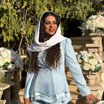 آموزشگاه ناخن اصفهان