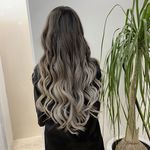 آرایشگاه و آموزشگاه نارین (عروس ظفر)