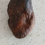 سنگهای قیمتی و نیمه قیمتی