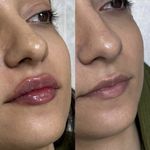 کلینیک پوست،مو،زیبایی و لیزر دالیا