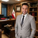 دفتر وکالت سیدمجتبی حسینی دستجردی