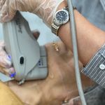 کلینیک زیبایی ژاله