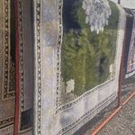 قالیشویی و مبلشویی آرش (شهریار)